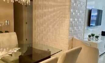 Imagem 5: 4 quartos em Itapuã - Ed. Ilha de Corais Cód: 23585 z Anderson Martins vende