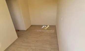 Imagem 6: Sobrado com 2 dormitórios à venda, 110 m² por R$ 455.000,00 - Centreville - Santo André/SP