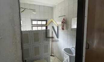 Imagem 4: Excelente casa à venda em Ubatuba/SP - Com escritura!