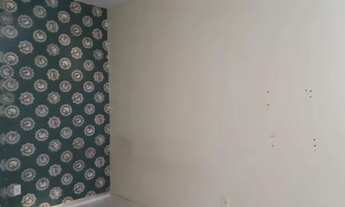 Imagem 4: Casa para Locação, 3 Quartos, Morro do Meio, Joinville - SC