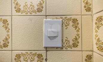 Imagem 6: São Paulo - Casa Padrão - PINHEIROS