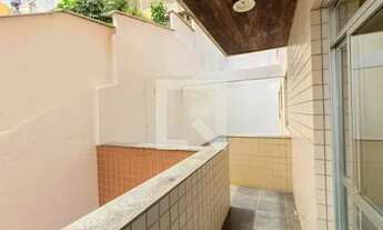 Imagem 5: Apartamento para Aluguel - Buritis, 3 Quartos, 115 m2