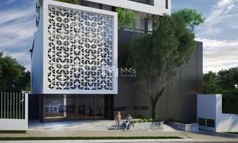 Imagem 2: Venda Apartamento com 3 dormitórios