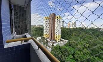 Imagem 7: EXECUTIVE RESIDENCE