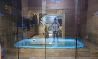 Imagem 7: Casa em Guarujá