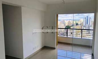 Imagem: APARTAMENTO 3 QUARTOS NO SETOR OESTE