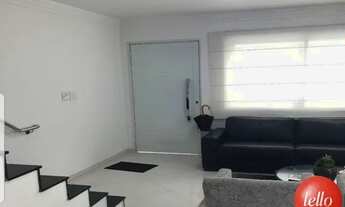 Imagem 2: São Paulo - Casa Comercial - Vila Mariana