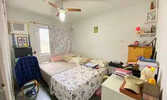 Imagem 3: Casa em Condomínio no Parque Burle em Cabo Frio