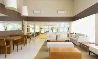 Imagem 6: Apartamento para aluguel e venda!!