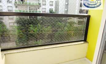 Imagem 5: Apartamento na Região da Brunella