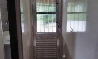 Imagem 6: Casa ampla com 4 dormitórios - Suzano/SP NÂO PRECISA DE FIADOR