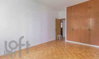 Imagem 3: Apartamento à venda em Jardim América com 163 m², 4 quartos, 1 vaga