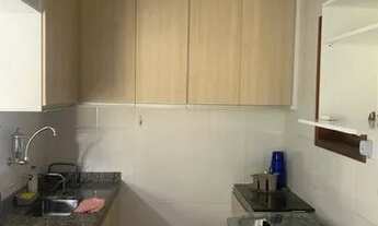 Imagem 7: Casa de condomínio - Ogiva