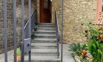 Imagem 3: São Paulo - Casa Padrão - Tatuapé