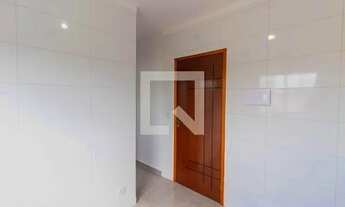 Imagem 4: Apartamento para Aluguel - Jardim Aricanduva, 1 Quarto, 32 m2