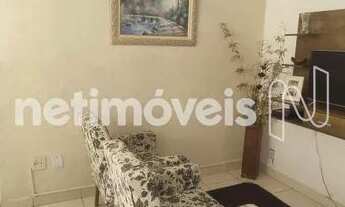 Imagem 2: Venda Apartamento 2 quartos Planalto Belo Horizonte