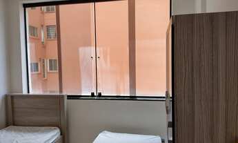 Imagem: Kitnet/conjugado para aluguel em Vila Buarque