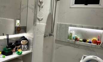 Imagem 5: APARTAMENTO NA DOCA 3 QUARTOS + 2 VAGAS DE GARAGEM