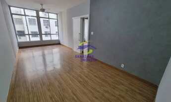 Imagem: APARTAMENTO 2 QTOS QTO REVERSIVEL TODO