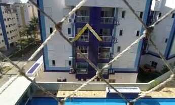 Imagem: Excelente apartamento na Praia Grande, Ubatuba-SP