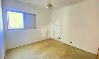 Imagem 5: CAMPO BELO ABAIXO DA AVALACAO