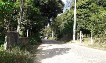Imagem 2: Terreno 10x22 em Abreu e Lima ( Centro) R$20.000,00