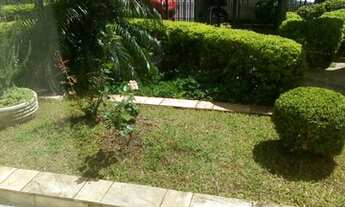 Imagem: Apartamento Santa Terezinha para venda com