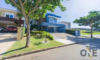 Imagem 3: COTIA - Casa de Condomínio - Granja Viana