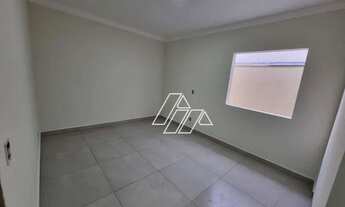 Imagem 7: Casa com 2 dormitórios à venda, 120 m² - Jardim Dom Frei Daniel Tomasella