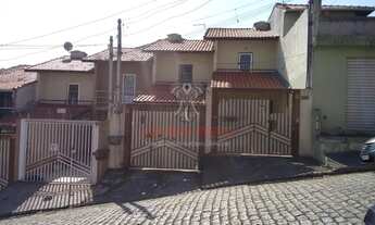Imagem 4: Casa para alugar no bairro Itaquera - São Paulo/SP