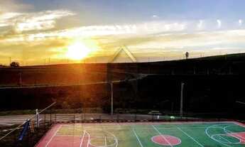 Imagem 3: Vende-se Terreno de 622 m² no Campos do Conde Taubaté por R$ 250.000