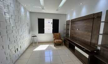 Imagem 4: Alugo apartamento todo reformado e planejado no condomínio Verona