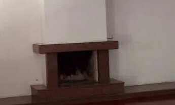 Imagem 4: RESIDENCIAL WINBLEDON