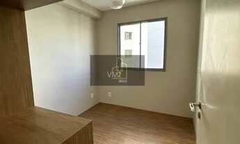 Imagem 7: Apartamento para alugar no bairro Parque Industrial Tomas Edson - São Paulo/SP, Zona Oeste