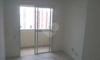 Imagem 2: Apartamento a 500 metros do Metrô Conceição