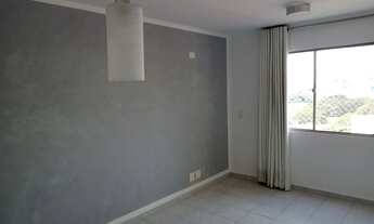 Imagem: Apartamento para aluguel e venda possui