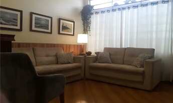 Imagem 2: Casa para locação - Jardim Aeroporto