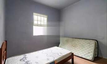 Imagem 5: Casa Locação e Venda 80 metros 2 Dormitorios Vila Monumento Ótima localização