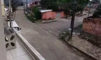 Imagem 7: Casa 02 quartos próx a Faculdade Nilton lins