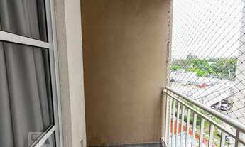 Imagem 5: Apartamento para Aluguel - Bom Retiro, 2 Quartos, 62 m2