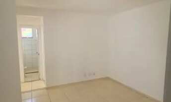 Imagem 2: ALUGO APARTAMENTO Condomínio Residencial Mirante do Coxipó