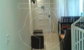 Imagem 3: Casa Condomínio Residencial Jardim Europa, Granja Viana - Cotia