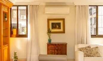 Imagem 4: Apartamento para venda tem 144 metros quadrados com 3 quartos em Jardim Paulistano - São P