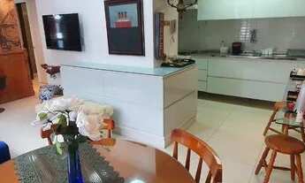 Imagem 3: Alugo apartamento no Cabo Branco