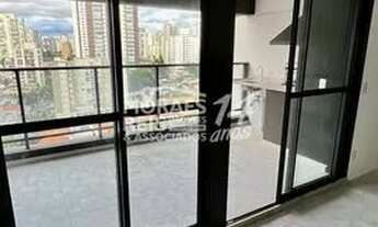 Imagem 5: Apartamento à venda e para locação, Jardim das Acácias, São Paulo, SP