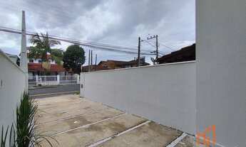 Imagem 5: Geminado com dormitórios no Jardim Iririú