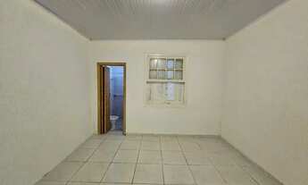 Imagem 2: ÓTIMA CASA PARA LOCAÇÃO NO TATUAPÉ