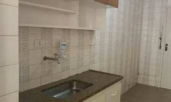 Imagem 6: Apartamento com 1 dormitório para alugar, 41 m² por R$ 3.140,00/mês - Pinheiros - São Paul