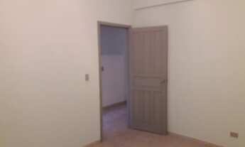 Imagem 2: Casa com 3 dormitórios para alugar, 50 m² por R$ 1.200,00/mês - Jaraguá - São Paulo/SP