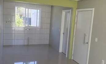 Imagem 4: RES. RECANTO DO BOSQUE II